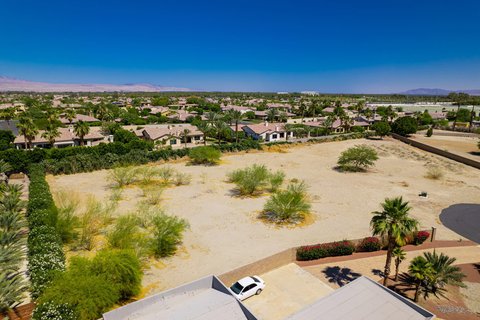 Lot 2 Mallet Court, Indio, CA 92201 photo 11