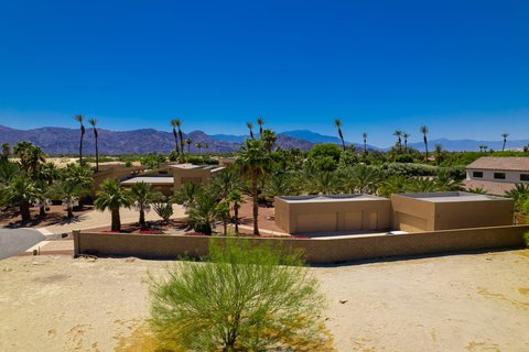 Lot 2 Mallet Court, Indio, CA 92201 photo 12