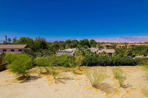 Lot 2 Mallet Court, Indio, CA 92201 photo 13
