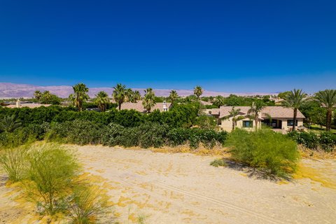 Lot 2 Mallet Court, Indio, CA 92201 photo 14