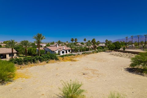 Lot 2 Mallet Court, Indio, CA 92201 photo 15