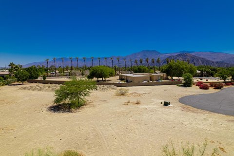 Lot 2 Mallet Court, Indio, CA 92201 photo 16
