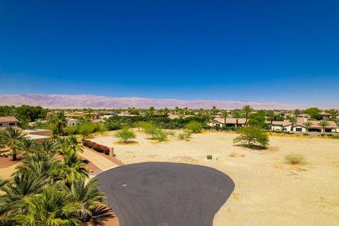 Lot 2 Mallet Court, Indio, CA 92201 photo 17