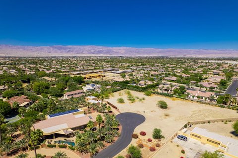 Lot 2 Mallet Court, Indio, CA 92201 photo 18