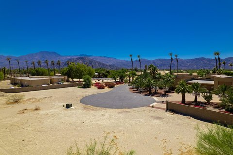 Lot 2 Mallet Court, Indio, CA 92201 photo 2