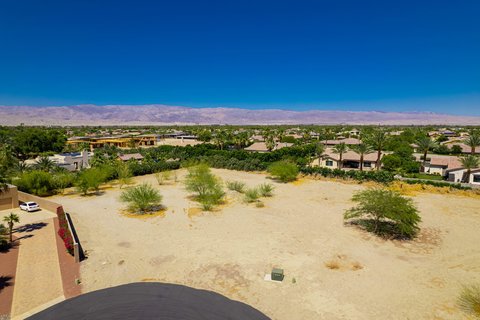 Lot 2 Mallet Court, Indio, CA 92201 photo 3