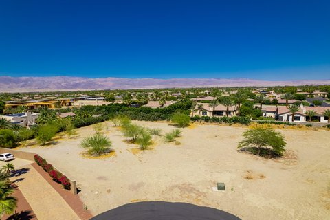 Lot 2 Mallet Court, Indio, CA 92201 photo 4