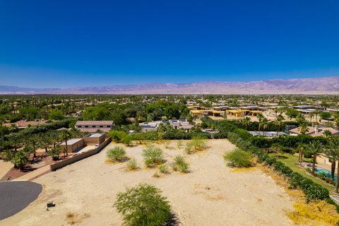 Lot 2 Mallet Court, Indio, CA 92201 photo 5
