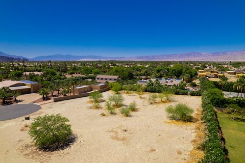 Lot 2 Mallet Court, Indio, CA 92201 photo 6