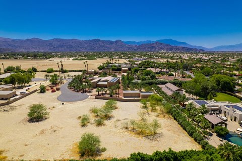 Lot 2 Mallet Court, Indio, CA 92201 photo 7