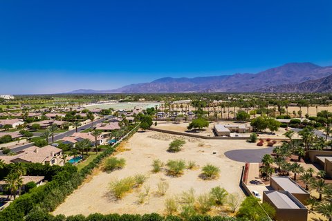 Lot 2 Mallet Court, Indio, CA 92201 photo 8