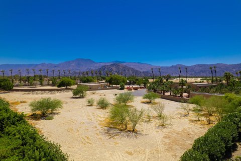 Lot 2 Mallet Court, Indio, CA 92201 photo 9