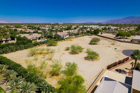 Lot 2 Mallet Court, Indio, CA 92201 photo 10