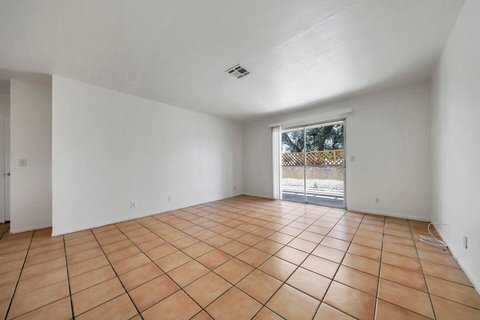 959 E Vista Chino, Palm Springs, CA 92262 photo 15