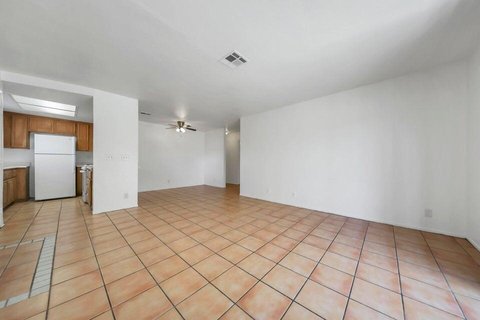 959 E Vista Chino, Palm Springs, CA 92262 photo 16