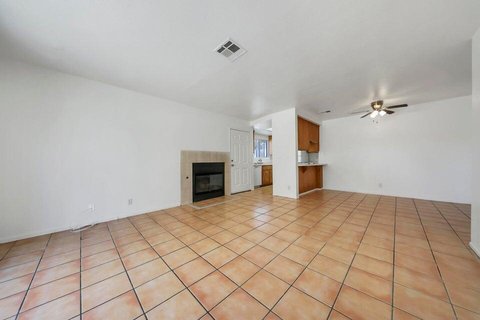959 E Vista Chino, Palm Springs, CA 92262 photo 17