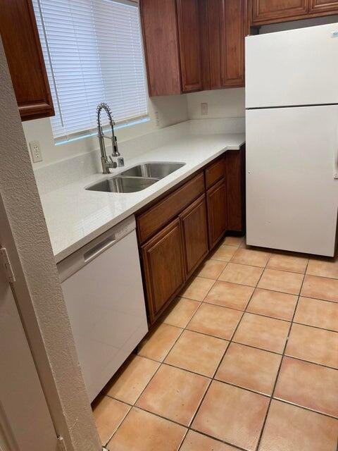 959 E Vista Chino, Palm Springs, CA 92262 photo 18