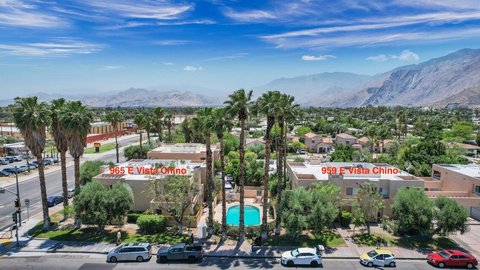 959 E Vista Chino, Palm Springs, CA 92262 photo 30