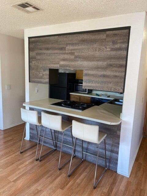959 E Vista Chino, Palm Springs, CA 92262 photo 6