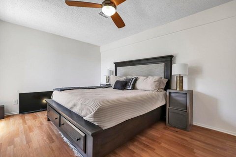 959 E Vista Chino, Palm Springs, CA 92262 photo 8