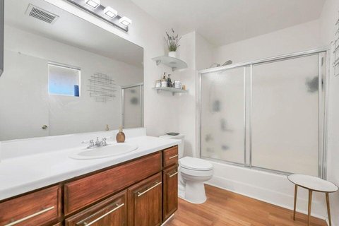 959 E Vista Chino, Palm Springs, CA 92262 photo 9