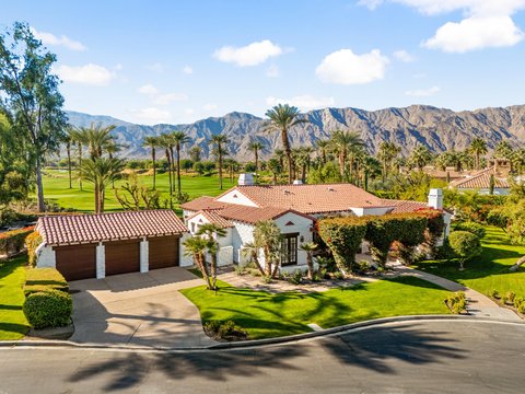 52123 Dunlevie Court, La Quinta, CA 92253 photo 1