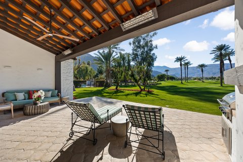 52123 Dunlevie Court, La Quinta, CA 92253 photo 11