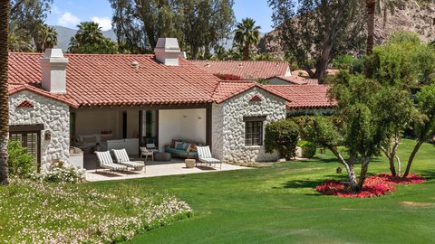 52123 Dunlevie Court, La Quinta, CA 92253 photo 12