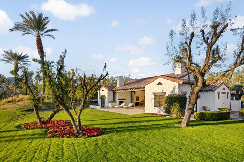 52123 Dunlevie Court, La Quinta, CA 92253 photo 13