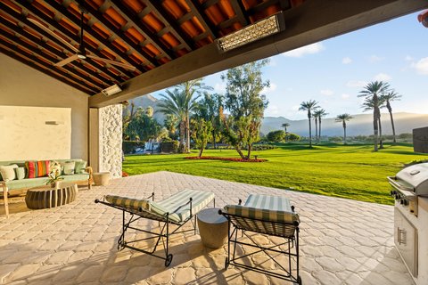 52123 Dunlevie Court, La Quinta, CA 92253 photo 14