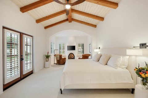 52123 Dunlevie Court, La Quinta, CA 92253 photo 17