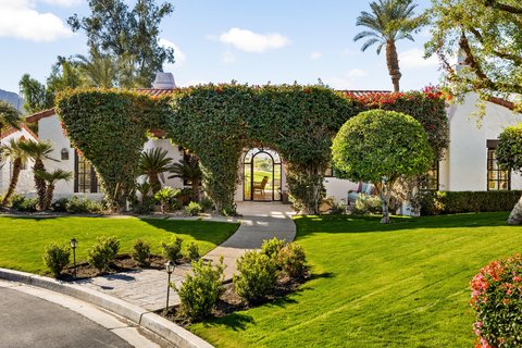 52123 Dunlevie Court, La Quinta, CA 92253 photo 2