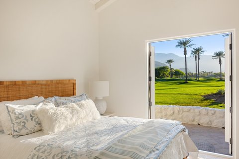 52123 Dunlevie Court, La Quinta, CA 92253 photo 21