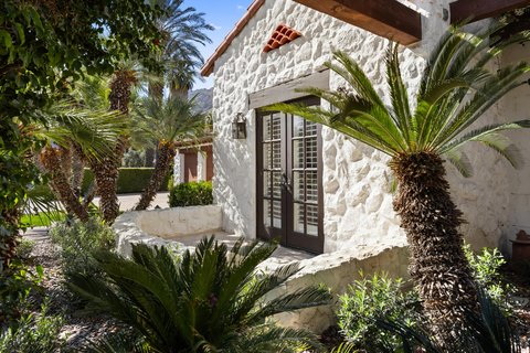 52123 Dunlevie Court, La Quinta, CA 92253 photo 24
