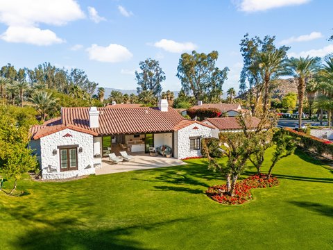 52123 Dunlevie Court, La Quinta, CA 92253 photo 33