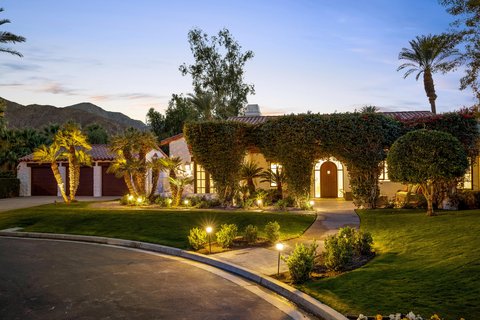 52123 Dunlevie Court, La Quinta, CA 92253 photo 34