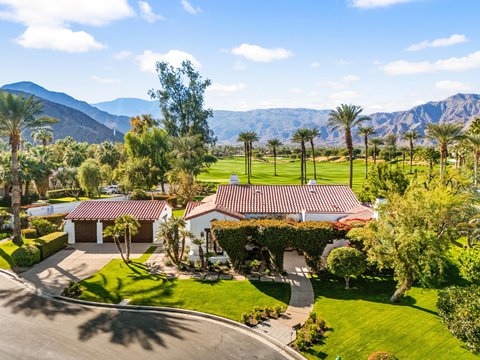 52123 Dunlevie Court, La Quinta, CA 92253 photo 35