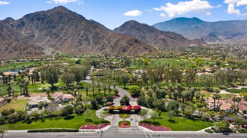 52123 Dunlevie Court, La Quinta, CA 92253 photo 36