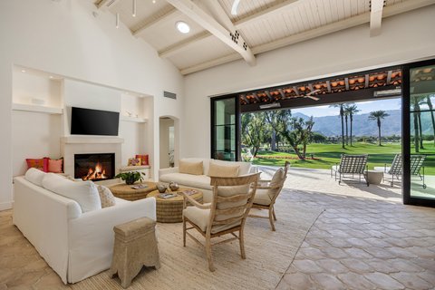 52123 Dunlevie Court, La Quinta, CA 92253 photo 4
