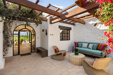 52123 Dunlevie Court, La Quinta, CA 92253 photo 6