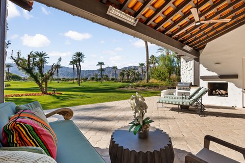 52123 Dunlevie Court, La Quinta, CA 92253 photo 10
