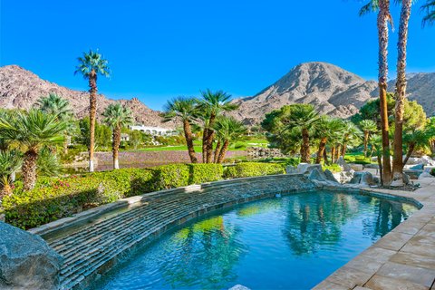 47725 Vintage Drive E, Indian Wells, CA 92210 photo 1