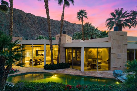 47725 Vintage Drive E, Indian Wells, CA 92210 photo 11