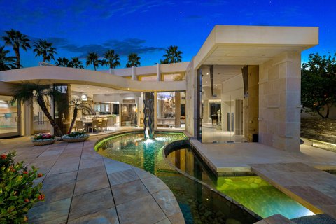 47725 Vintage Drive E, Indian Wells, CA 92210 photo 2