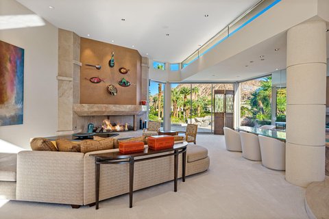 47725 Vintage Drive E, Indian Wells, CA 92210 photo 5