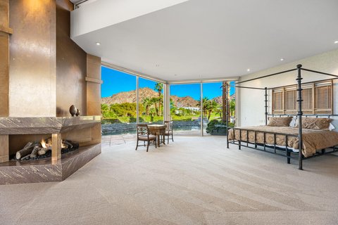 47725 Vintage Drive E, Indian Wells, CA 92210 photo 6