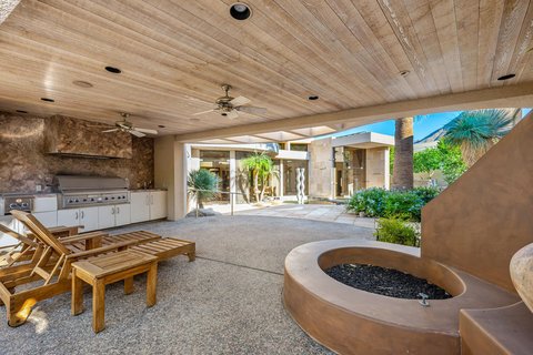47725 Vintage Drive E, Indian Wells, CA 92210 photo 8