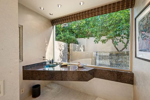 47725 Vintage Drive E, Indian Wells, CA 92210 photo 10