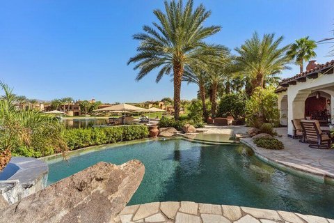 83290 S Bay Drive, Indio, CA 92203 photo 11