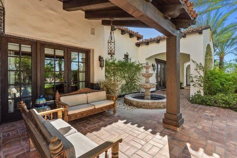 83290 S Bay Drive, Indio, CA 92203 photo 17
